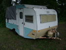 dsc00443.jpg