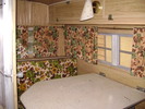 dsc00446.jpg