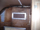 dsc00447.jpg