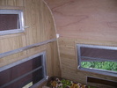 dsc00448.jpg