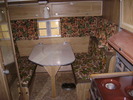 dsc00449.jpg