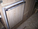 dsc00450.jpg