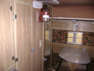 dsc00451.jpg