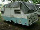 dsc00452.jpg