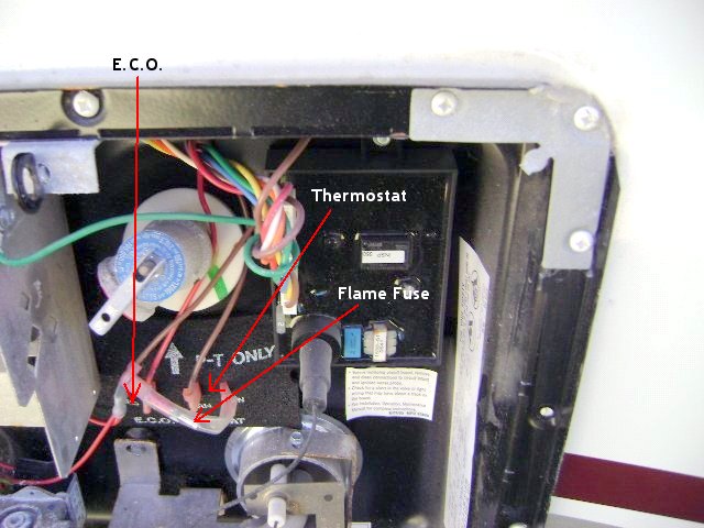 Atwood Gc6aa 10e Wiring Diagram