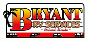 Bryant RV Logo